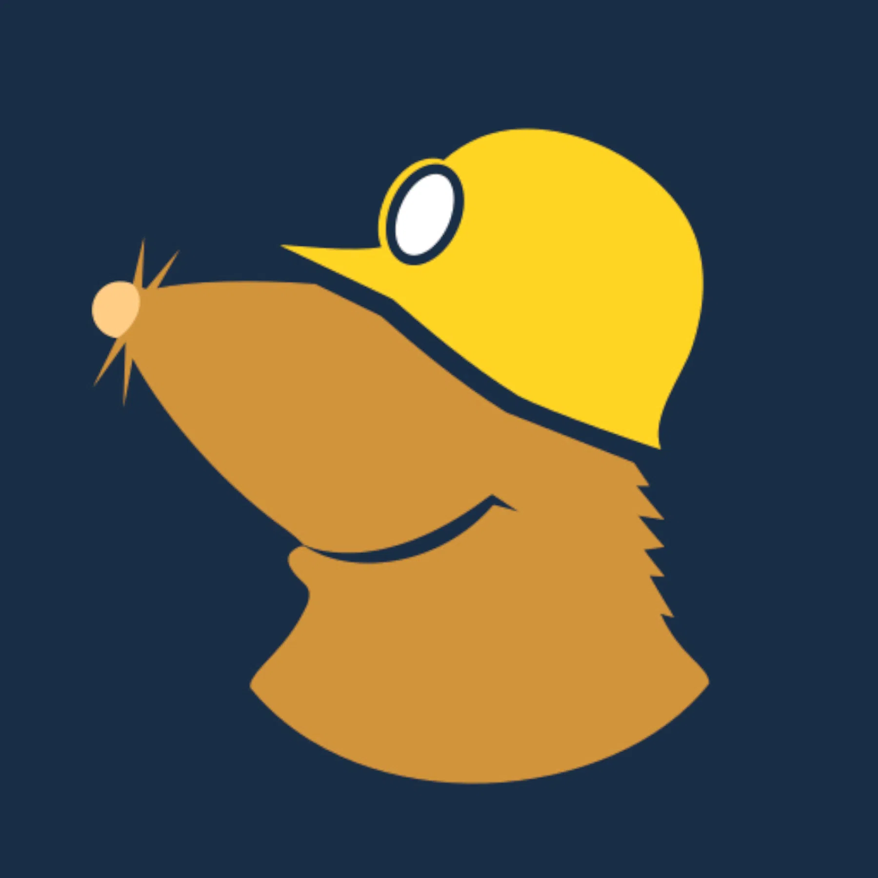 Logo MullVad
